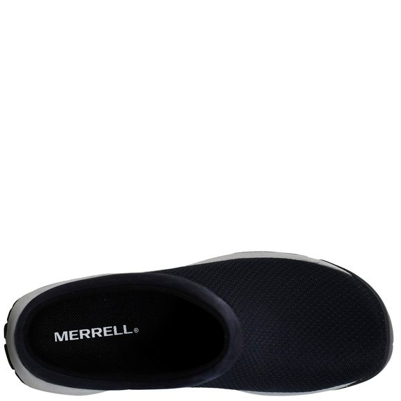 MERRELL WOMEN'S ENCORE BREEZE 4, NAVY, 6 M US - Picture 6 of 6